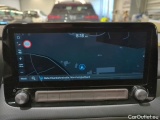  Hyundai  Konna Kona Prime Elektro 2WD 64kWh #23