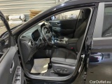  Hyundai  Konna Kona Prime Elektro 2WD 64kWh #24