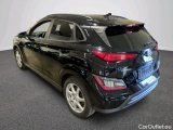  Hyundai  Konna Kona Prime Elektro 2WD 64kWh #25