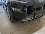  Hyundai  Konna Kona Prime Elektro 2WD 64kWh #29