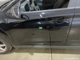  Hyundai  Konna Kona Prime Elektro 2WD 64kWh #30