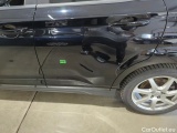  Hyundai  Konna Kona Prime Elektro 2WD 64kWh #32