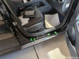  Hyundai  Konna Kona Prime Elektro 2WD 64kWh #39