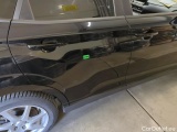  Hyundai  Konna Kona Prime Elektro 2WD 64kWh #43