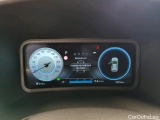  Hyundai  Konna Kona Prime Elektro 2WD 64kWh #5