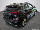  Hyundai  Konna Kona Prime Elektro 2WD 64kWh #2