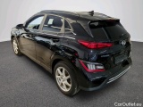  Hyundai  Konna Kona Prime Elektro 2WD 64kWh #6