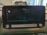  Hyundai  Konna Kona Prime Elektro 2WD 64kWh #13