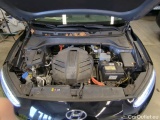  Hyundai  Konna Kona Prime Elektro 2WD 64kWh #14