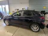  Hyundai  Konna Kona Prime Elektro 2WD 64kWh #17