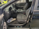  Hyundai  Konna Kona Prime Elektro 2WD 64kWh #15