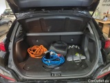  Hyundai  Konna Kona Prime Elektro 2WD 64kWh #19