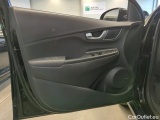  Hyundai  Konna Kona Prime Elektro 2WD 64kWh #16
