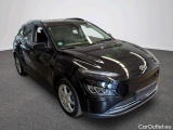  Hyundai  Konna Kona Prime Elektro 2WD 64kWh #22