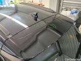  Hyundai  Konna Kona Prime Elektro 2WD 64kWh #25