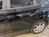  Hyundai  Konna Kona Prime Elektro 2WD 64kWh #28