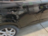 Hyundai  Konna Kona Prime Elektro 2WD 64kWh #30