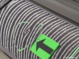  Hyundai  Konna Kona Prime Elektro 2WD 64kWh #29
