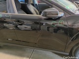  Hyundai  Konna Kona Prime Elektro 2WD 64kWh #32