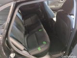  Hyundai  Konna Kona Prime Elektro 2WD 64kWh #38