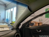  Hyundai  Konna Kona Prime Elektro 2WD 64kWh #40