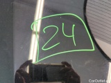 Hyundai  Konna Kona Prime Elektro 2WD 64kWh #34
