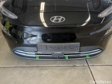  Hyundai  Konna Kona Prime Elektro 2WD 64kWh #48
