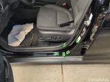  Hyundai  Konna Kona Prime Elektro 2WD 64kWh #49