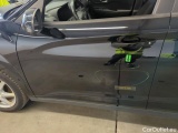  Hyundai  Konna Kona Prime Elektro 2WD 64kWh #56