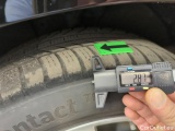  Hyundai  Konna Kona Prime Elektro 2WD 64kWh #69