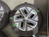  Hyundai  Konna Kona Prime Elektro 2WD 64kWh #74