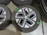  Hyundai  Konna Kona Prime Elektro 2WD 64kWh #72