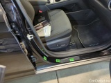  Hyundai  Konna Kona Prime Elektro 2WD 64kWh #80