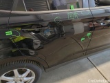  Hyundai  Konna Kona Prime Elektro 2WD 64kWh #87