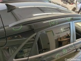  Hyundai  Konna Kona Prime Elektro 2WD 64kWh #89