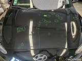  Hyundai  Konna Kona Prime Elektro 2WD 64kWh #91