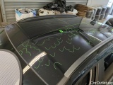  Hyundai  Konna Kona Prime Elektro 2WD 64kWh #93