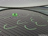  Hyundai  Konna Kona Prime Elektro 2WD 64kWh #97