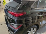  Hyundai  Konna Kona Prime Elektro 2WD 64kWh #99