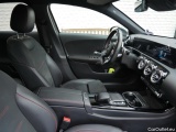  Mercedes  A-Klasse A -Klasse Lim. A 200 d (177.112)AMG AMG Line 110KW AT8 E6d #4