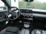 Mercedes  A-Klasse A -Klasse Lim. A 200 d (177.112)AMG AMG Line 110KW AT8 E6d #3