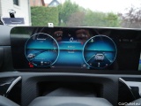  Mercedes  A-Klasse A -Klasse Lim. A 200 d (177.112)AMG AMG Line 110KW AT8 E6d #6