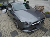  Mercedes  A-Klasse A -Klasse Lim. A 200 d (177.112)AMG AMG Line 110KW AT8 E6d #8