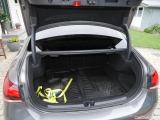  Mercedes  A-Klasse A -Klasse Lim. A 200 d (177.112)AMG AMG Line 110KW AT8 E6d #11