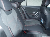  Mercedes  A-Klasse A -Klasse Lim. A 200 d (177.112)AMG AMG Line 110KW AT8 E6d #10