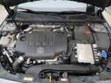  Mercedes  A-Klasse A -Klasse Lim. A 200 d (177.112)AMG AMG Line 110KW AT8 E6d #12