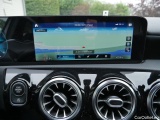  Mercedes  A-Klasse A -Klasse Lim. A 200 d (177.112)AMG AMG Line 110KW AT8 E6d #13