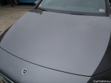  Mercedes  A-Klasse A -Klasse Lim. A 200 d (177.112)AMG AMG Line 110KW AT8 E6d #15