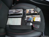  Mercedes  A-Klasse A -Klasse Lim. A 200 d (177.112)AMG AMG Line 110KW AT8 E6d #14