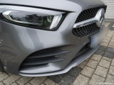  Mercedes  A-Klasse A -Klasse Lim. A 200 d (177.112)AMG AMG Line 110KW AT8 E6d #16
